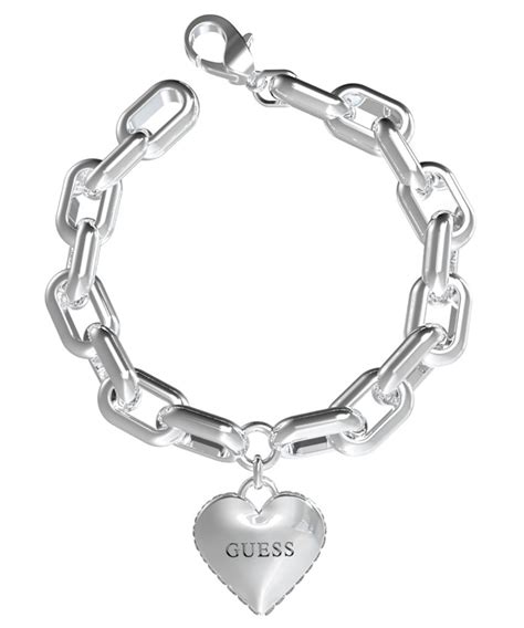 Pulseira Guess .